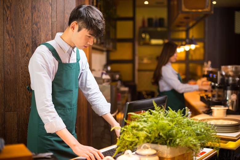 The scheme will create scores of jobs in the hospitality sector. Picture: Adobe Stock