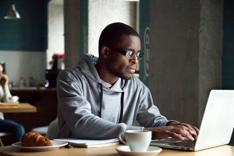 More than 100,000 young people have been unemployed for more than a year. Picture: Adobe Stock