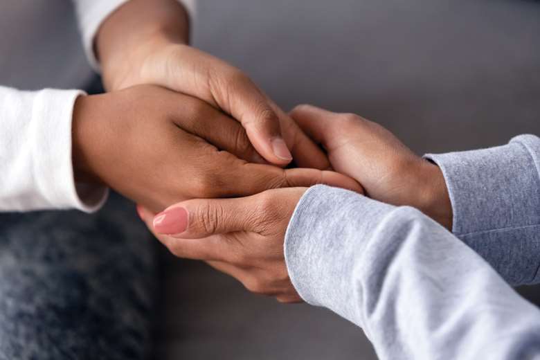 Early intervention could prevent many mental health problems from escalating. Picture: Fizkes/Adobe Stock