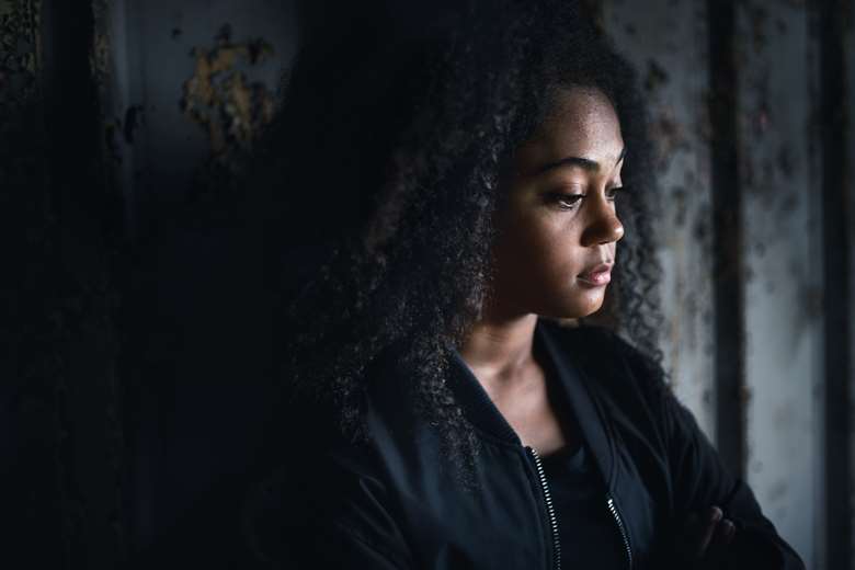 More children than ever were identified as potential victims of modern slavery last year, according to the Home Office. Picture: Adobe Stock