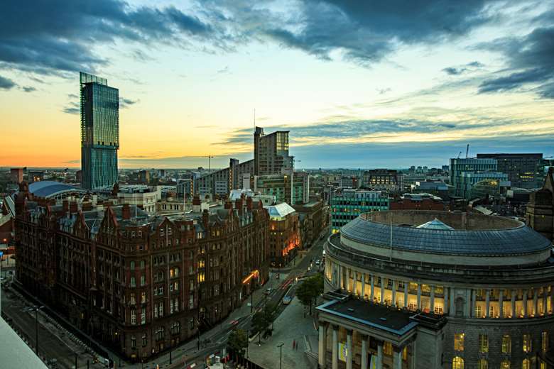Manchester Council has agreed to recommendations made by the ombudsman. Picture: Adobe Stock