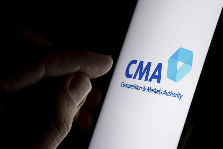 The CMA will publish the findings of its study into the social care market in the autumn. Picture: Ascannio/Adobe Stock