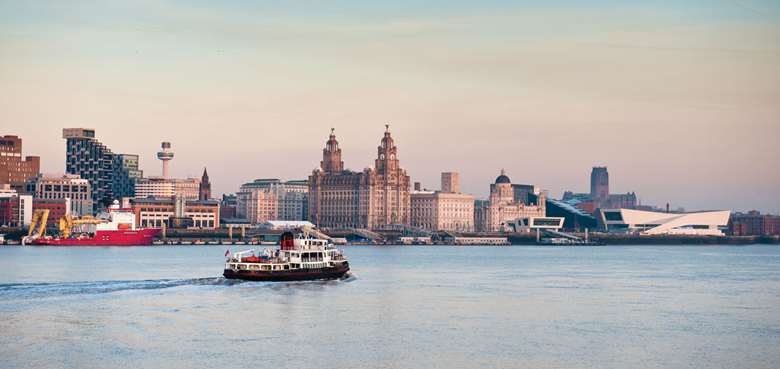 Increased costs of care placements have driven Liverpool to find new ways to fulfil its duties around residential and foster care. Picture: ShaunJeffers/Adobe Stock