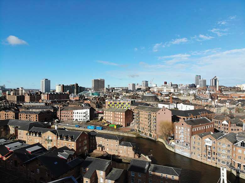 Leeds was first rated 'outstanding' by Ofsted in 2018. Picture: Adobe Stock