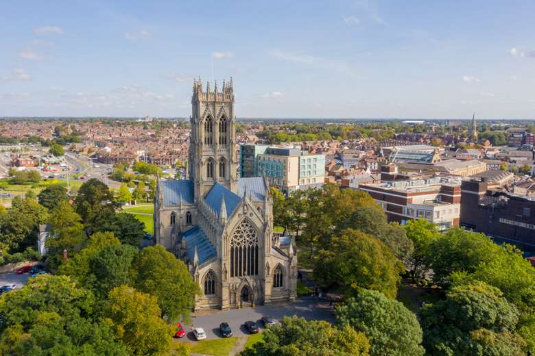Doncaster Council will hold a six-month consultation on plans. Picture: Adobe Stock