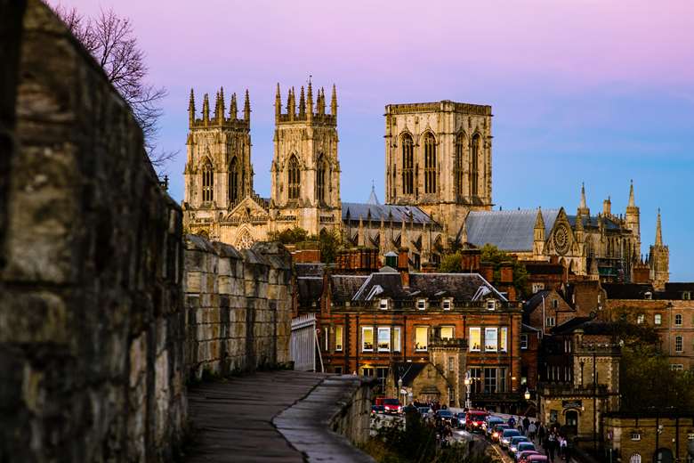 York City Council is 'aware improvement is needed', inspectors say. Picture: Adobe Stock