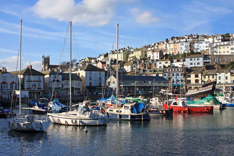 Torbay Council has pledged to work towards an 'outstanding' rating. Picture: Adobe Stock