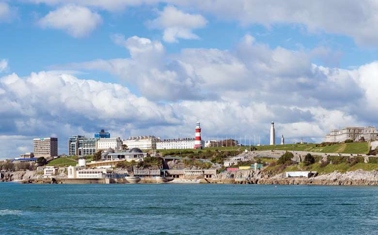 Strong relationships between providers and children’s services have been key to the success of Plymouth’s care commissioning. Picture: mickblakey/Adobe Stock