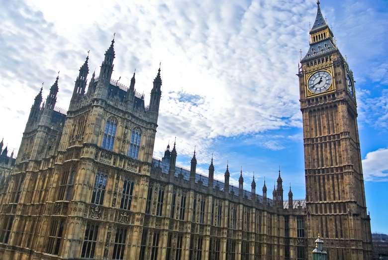 The Bill has been introduced in parliament. Picture: Adobe Stock