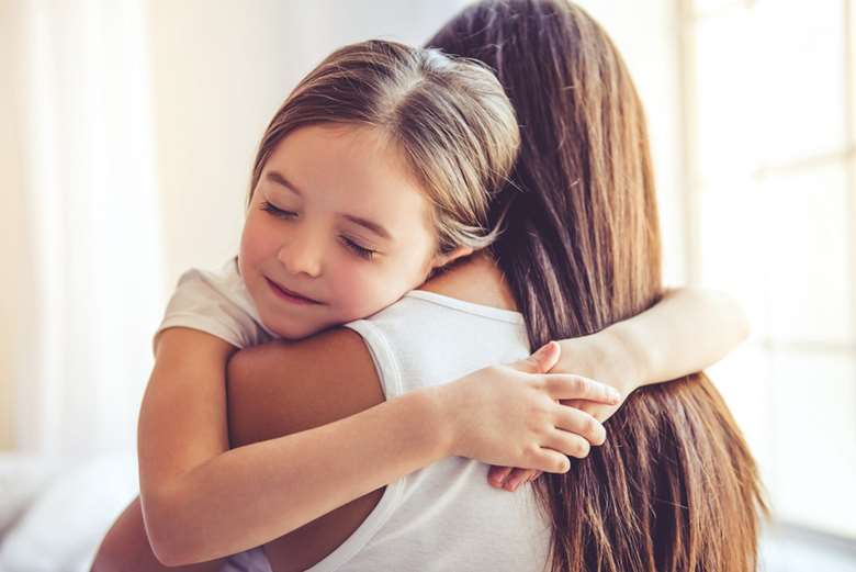 Family Action’s approach helps families by empowering them to develop the skills they need to ensure their needs are met. Picture: Adobe Stock