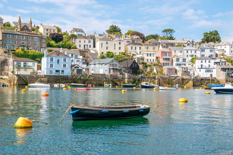 Cornwall Council was visited by Ofsted. Picture: Nicole Kwiatkowski/Adobe Stock