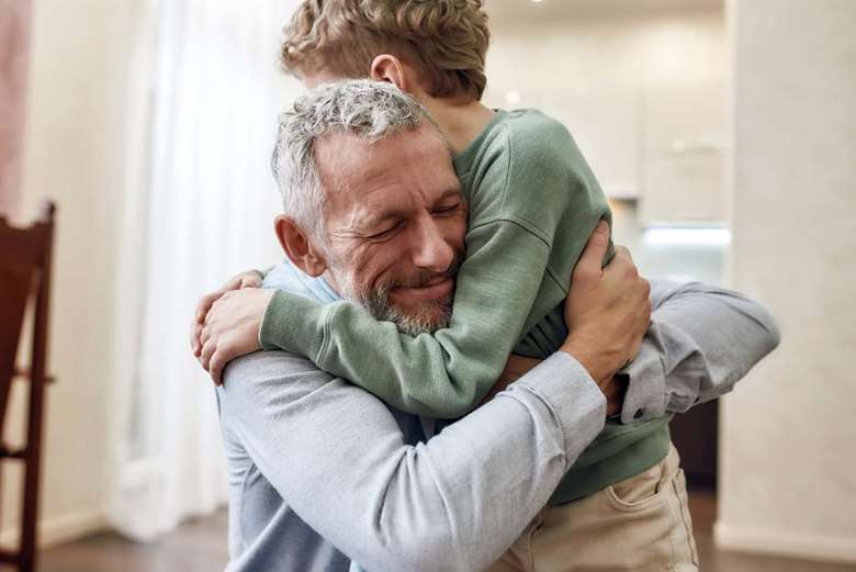 A legal definition could give clarity to kinship carers. Picture: Svitlana/Adobe Stock