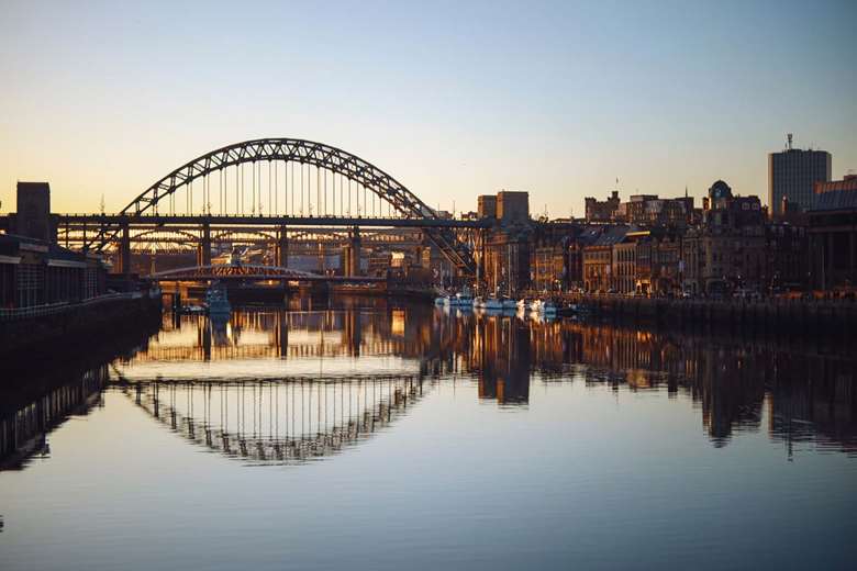 Newcastle City Council led the commissioning framework for the last eight years. Picture: GraemeJBaty/Adobe Stock