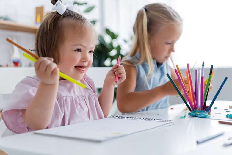 Executive leads for children in each integrated care board offers a chance to ensure that children remain a focus in the health service. Picture: LIGHTFIELD STUDIOS/Adobe Stock