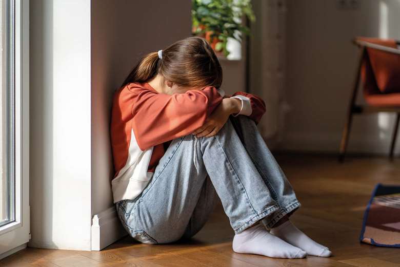 The act poses a threat to child protection in the UK. Picture: DimaBerlin/Adobe Stock