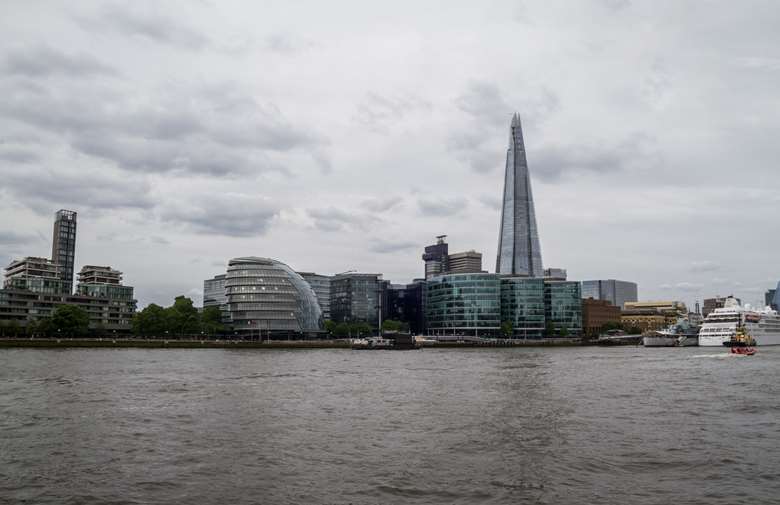 Southwark is one of London's most diverse boroughs. Picture: Longfin Media/Adobe Stock