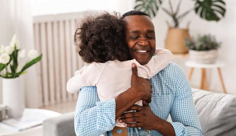 Financial support for kinship carers is inconsistent, say experts. Picture: Prostock Studio/Adobe Stock