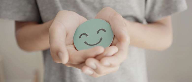 The toolkits help promote wellbeing. Picture: Sew Cream Studio/Adobe Stock