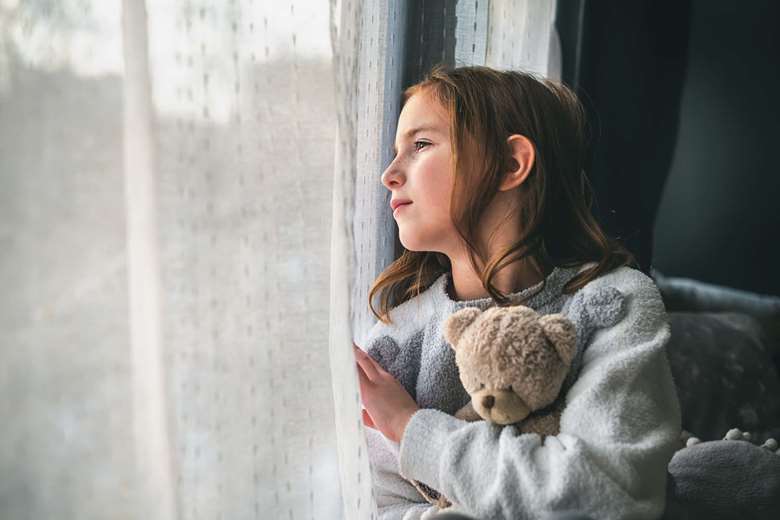 Over the past 20 years, trauma-informed approaches have become increasingly popular. Picture: ILOLI/Adobe Stock