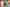 Children have said they will miss visiting relatives this Christmas. Picture: Adobe Stock