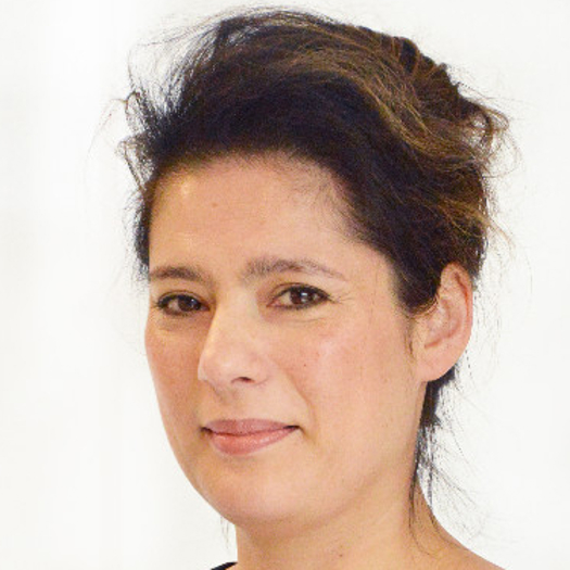 Suanne Lim is director of early help and children’s social care at Derby City Council. Picture: Suanne Lim/LinkedIn