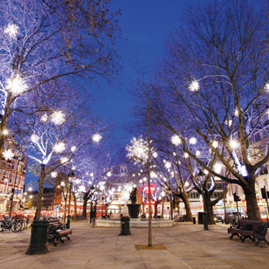 The Bi-borough arrangement between Westminster and Kensington & Chelsea councils prides itself on its ability to build relationships between families and social workers. Picture: Bikeworldtravel/Adobe Stock
