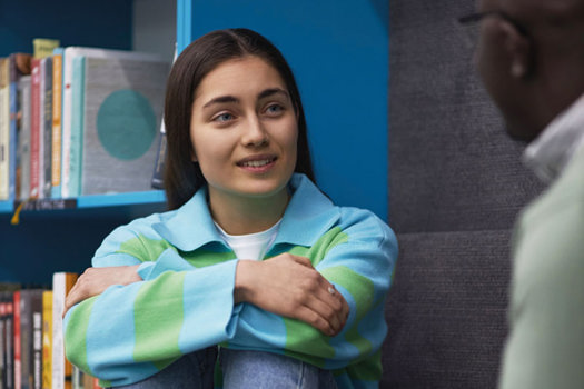 Policymakers are being urged to back a mental health strategy. Picture: Seventyfour/Adobe Stock