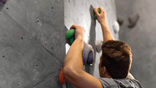 Barnardo's is calling for increased access to social prescribing for young people, which can include talking therapy, sports, leisure and arts activities. Picture: Syda Productions/Adobe Stock