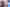 Specialist teams will be based in the hubs. Picture: Adobe Stock