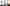 Teachers will be trained to identify and support young people who are at risk of becoming victims or perpetrators of violence. Picture: Rawpixel.com/Adobe Stock