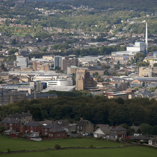 Kirklees YJS has been issued with a series of recommendations to improve. Picture: Adobe Stock