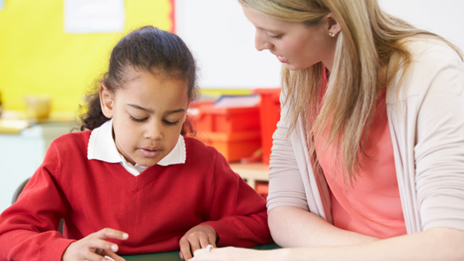 The government will cover half of costs incurred by the NTP for the next academic year. Picture: Monkey Business/Adobe Stock