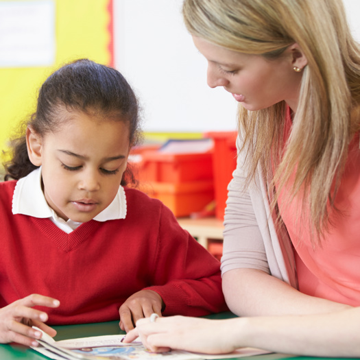 The government will cover half of costs incurred by the NTP for the next academic year. Picture: Monkey Business/Adobe Stock