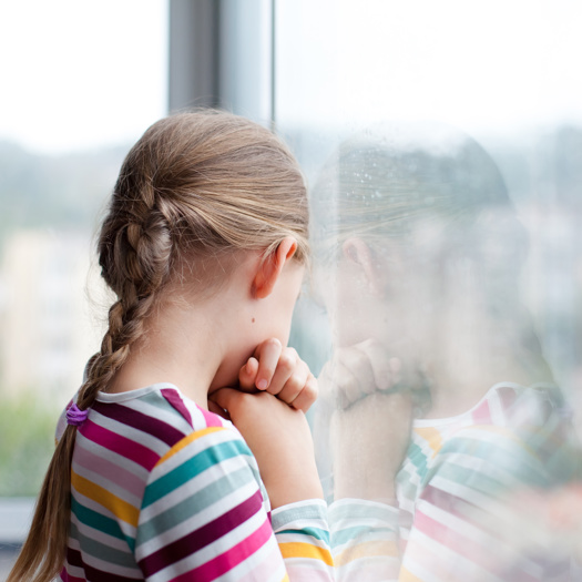 A raft of measures have been introduced to support young people in disadvantaged areas. Picture: Adobe Stock