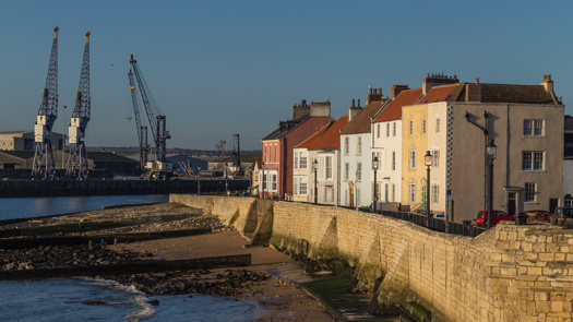 Hartlepool Council's children's services was previously rated "good" by Ofsted. Picture: Adobe Stock