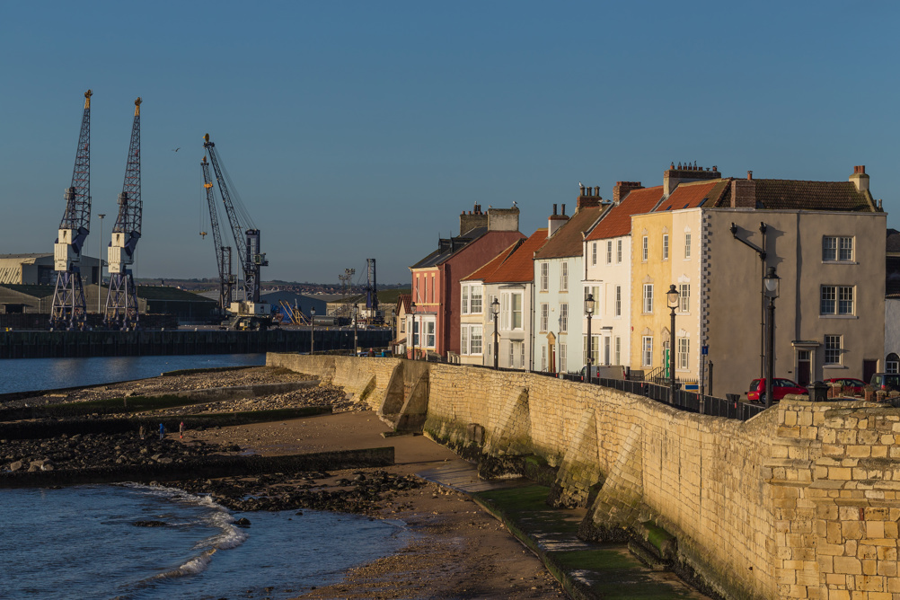 Hartlepool Council's children's services was previously rated "good" by Ofsted. Picture: Adobe Stock