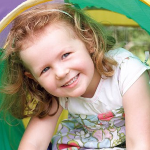 Each year, Lancashire passes on £3.65m to around 1,500 early years providers. Picture: Monkey Business/Adobe Stock