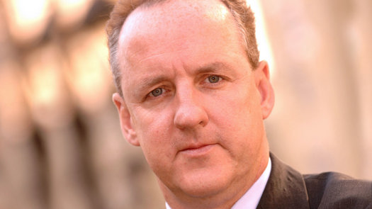 Commissioner John Coughlan's report is critical of the corporate culture at West Sussex County Council