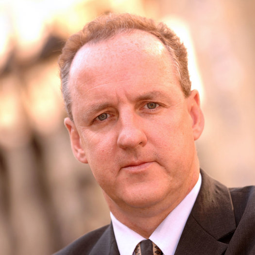 Commissioner John Coughlan's report is critical of the corporate culture at West Sussex County Council