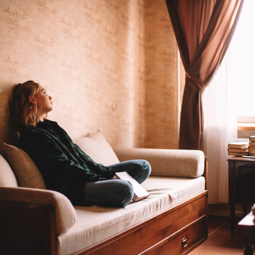 An increase of children in care and a lack of suitable placements is leading to challenges for local authorities, according to Ofsted. Picture: Adobe Stock