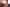 An increase of children in care and a lack of suitable placements is leading to challenges for local authorities, according to Ofsted. Picture: Adobe Stock