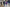 There were more than 10,000 cases of child criminal exploitation identified in 2021/22