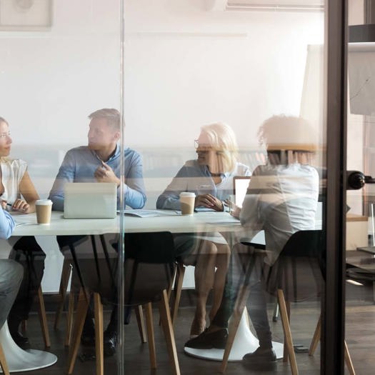 Almost seven in 10 councils say they will have to cut their children's services spending to balance budgets. Picture: Fizkes/Adobe Stock