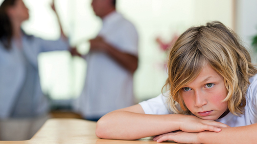 The See, Hear, Respond programme supports vulnerable children that are 'hidden' from agencies during the pandemic