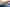 Viewing AI images increases the risk of people moving on to abuse children, the NCA warns. Picture: Fotomaximum/Adobe Stock