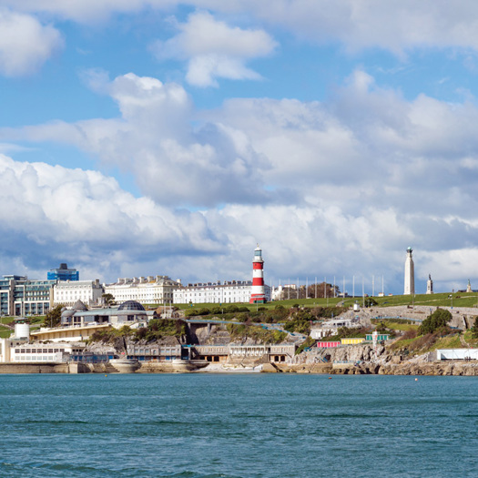 Strong relationships between providers and children’s services have been key to the success of Plymouth’s care commissioning. Picture: mickblakey/Adobe Stock