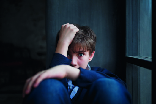 DoL orders can be psychologically harmful to children. Picture: Irina Polonina/Adobe Stock
