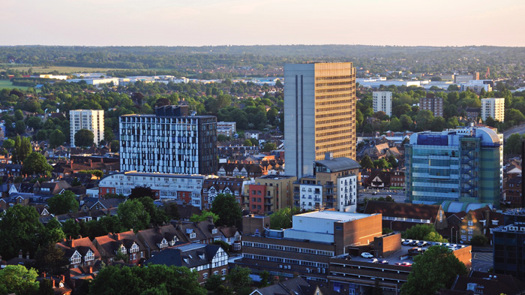 Croydon Council’s latest inspection report describes “transformed services” following a programme of substantial investment