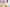 This year's survey included information such as the name, date of birth, gender and ethnicity of the child or young person for the first time. Picture: Ermolaeva Olga/Adobe Stock