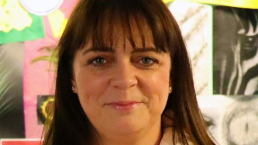 Cath McEvoy-Carr: 'Many of the proposals do not go far enough'. Picture: Newcastle City Council